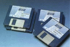 ETS - Eib Tool Software