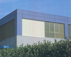 Zucchetti SpA