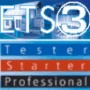 ETS3 Test, Starter & Professional