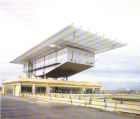 San Gaudenzio - Baceno (VB)